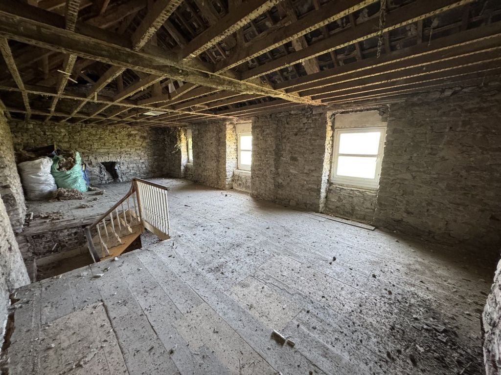 Additional image 15 of 3 bed farm for saleLlangwyryfon, Aberystwyth SY23