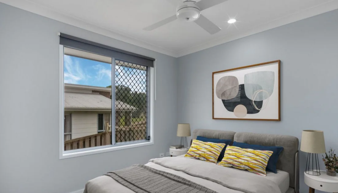 Additional image 11 of 19 Harold Reinhardt Drive, Redbank Plains QLD 4301