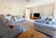 Additional image 12 of Kiln Lane, Dickens Heath, Solihull