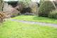 Additional image 2 of New Street, Newton, Alfreton, Derbyshire. DE55 5TH