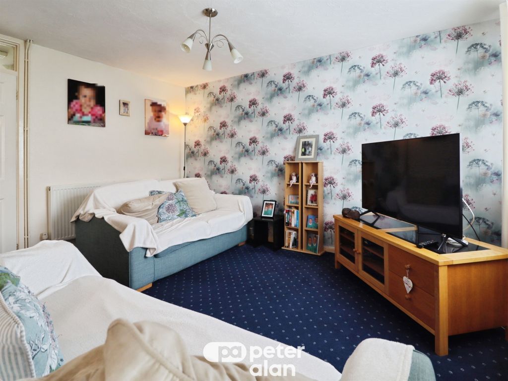 Additional image 4 of 3 bed semi-detached house for saleCoed-Y-Gores, Llanedeyrn, Cardiff CF23