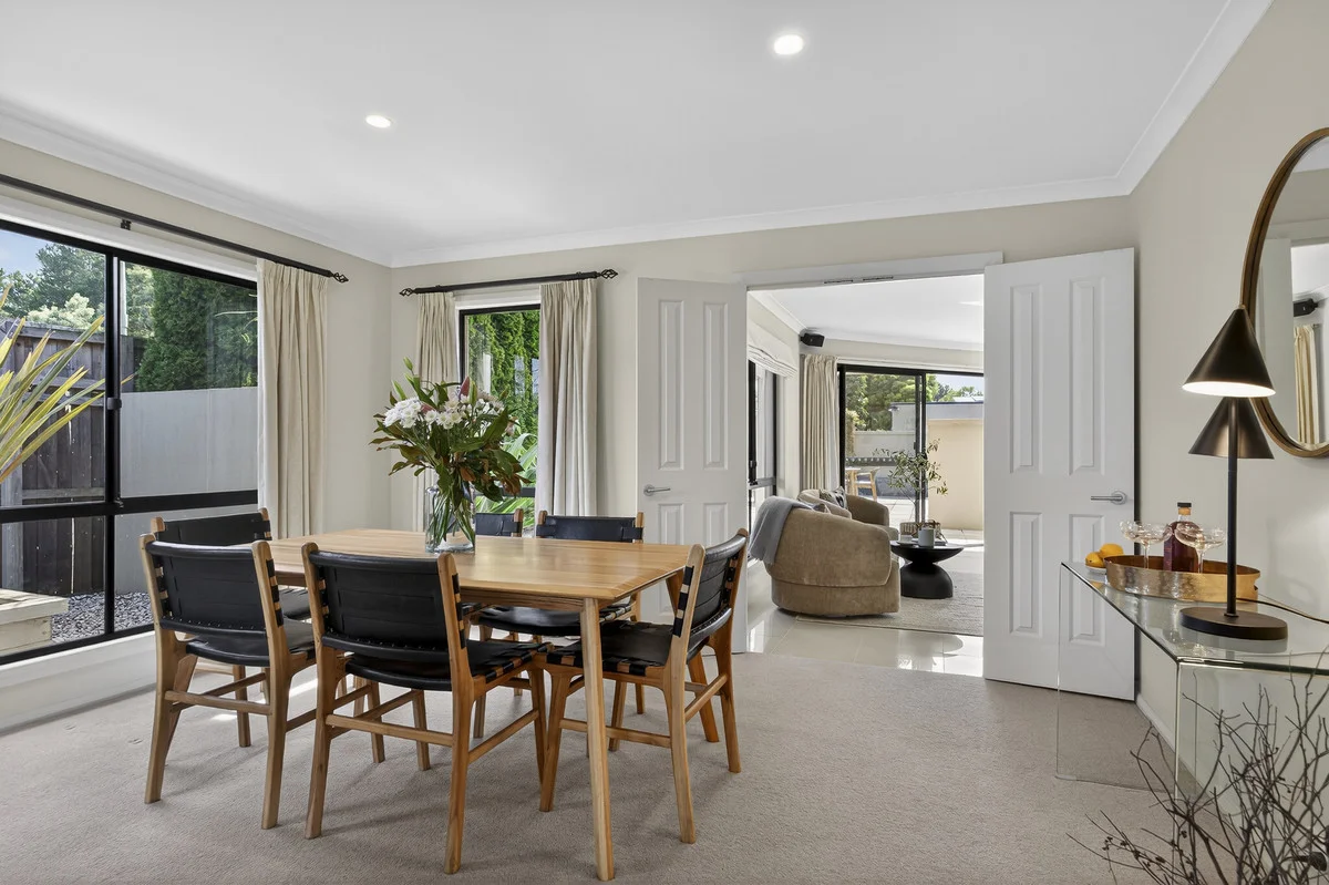 Additional image 5 of 35 Leyden Avenue, Seven Mile Beach TAS 7170