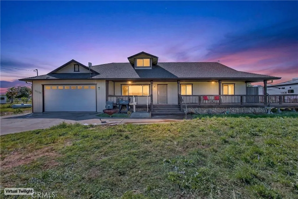 Additional image 69 of 10038 Ahart Rd, Oroville, CA 95966
