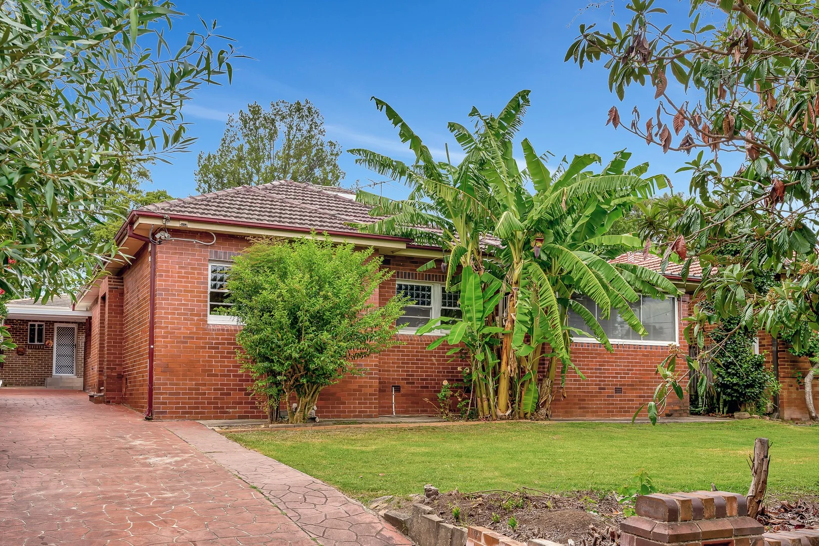 79 Ray Road,, Epping NSW 2121