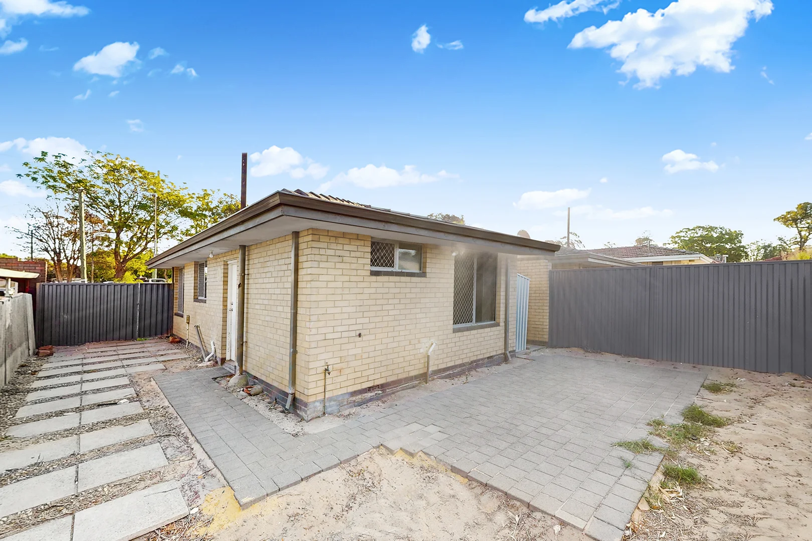 Additional image 12 of 287B Orrong Road, Kewdale WA 6105