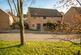 Ives Road, Old Catton, Norwich