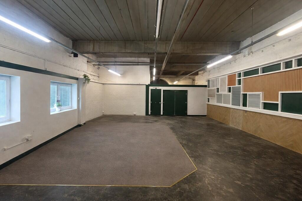 Additional image 3 of Unit 7 New Hall Hey Industrial Park, Rawtenstall, BB4 6HL