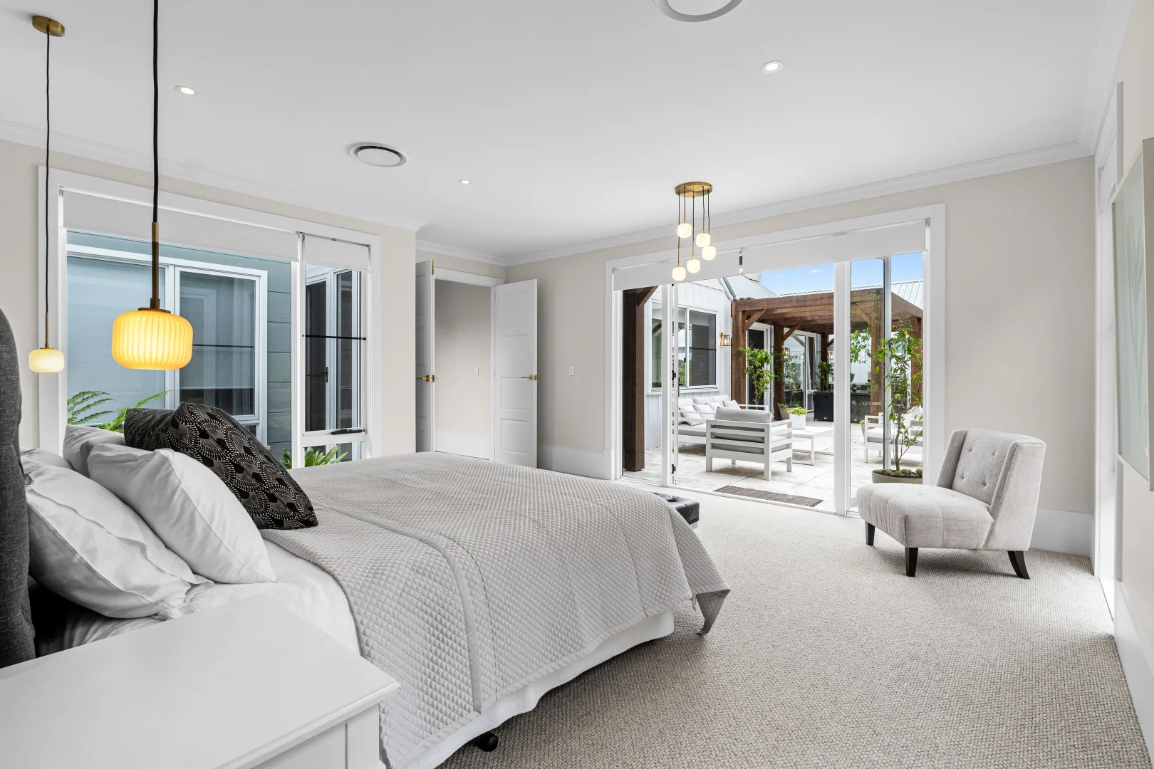 Additional image 6 of 21 Robinson Street, Mittagong NSW 2575