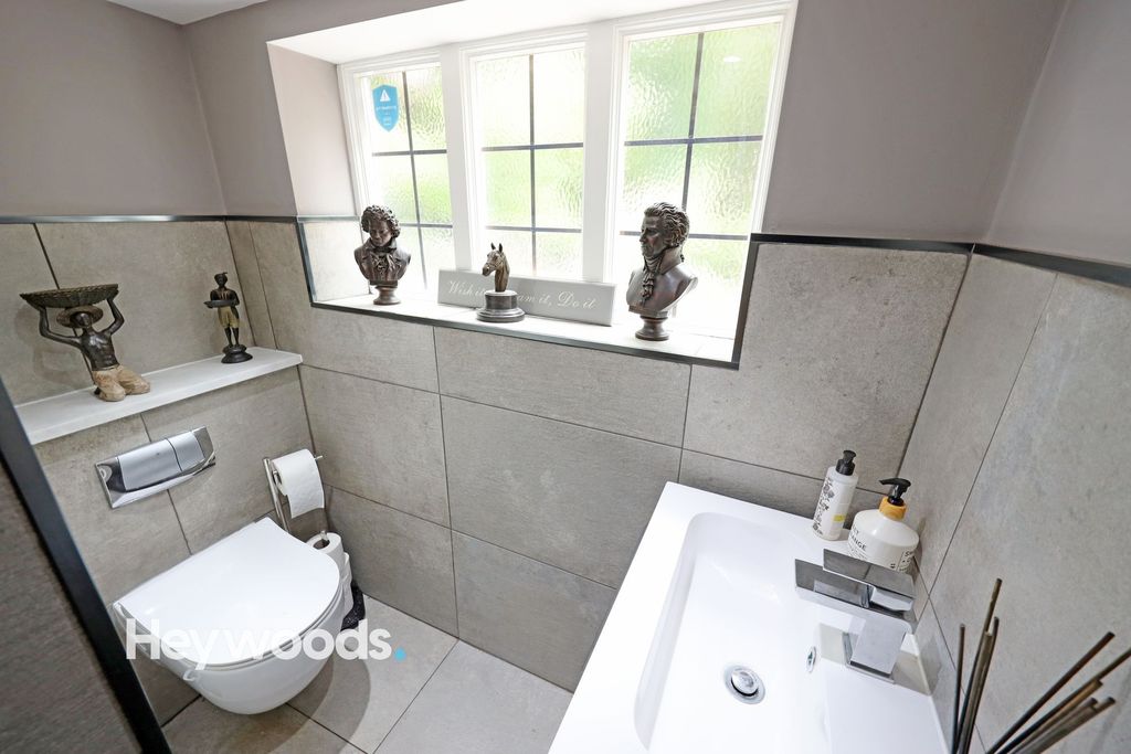 Additional image 19 of 4 bed detached house for saleWhitmore Road, Westlands, Newcastle Under Lyme ST5