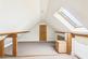 Additional image 10 of Chillesford Lodge Estate, Sudbourne, Woodbridge, IP12