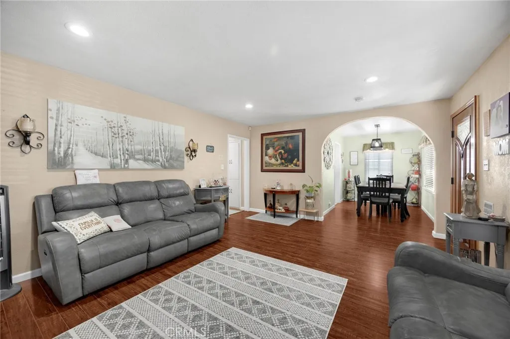 Additional image 63 of 515 W Erna Street, La Habra, CA 90631