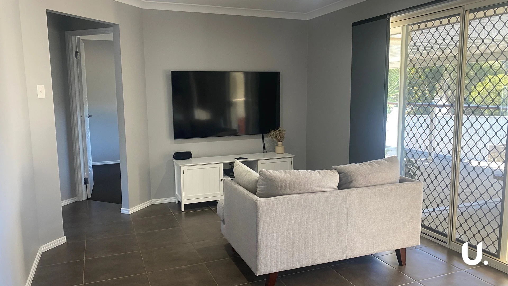 Additional image 6 of 18 Millfield Road, Millfield NSW 2325