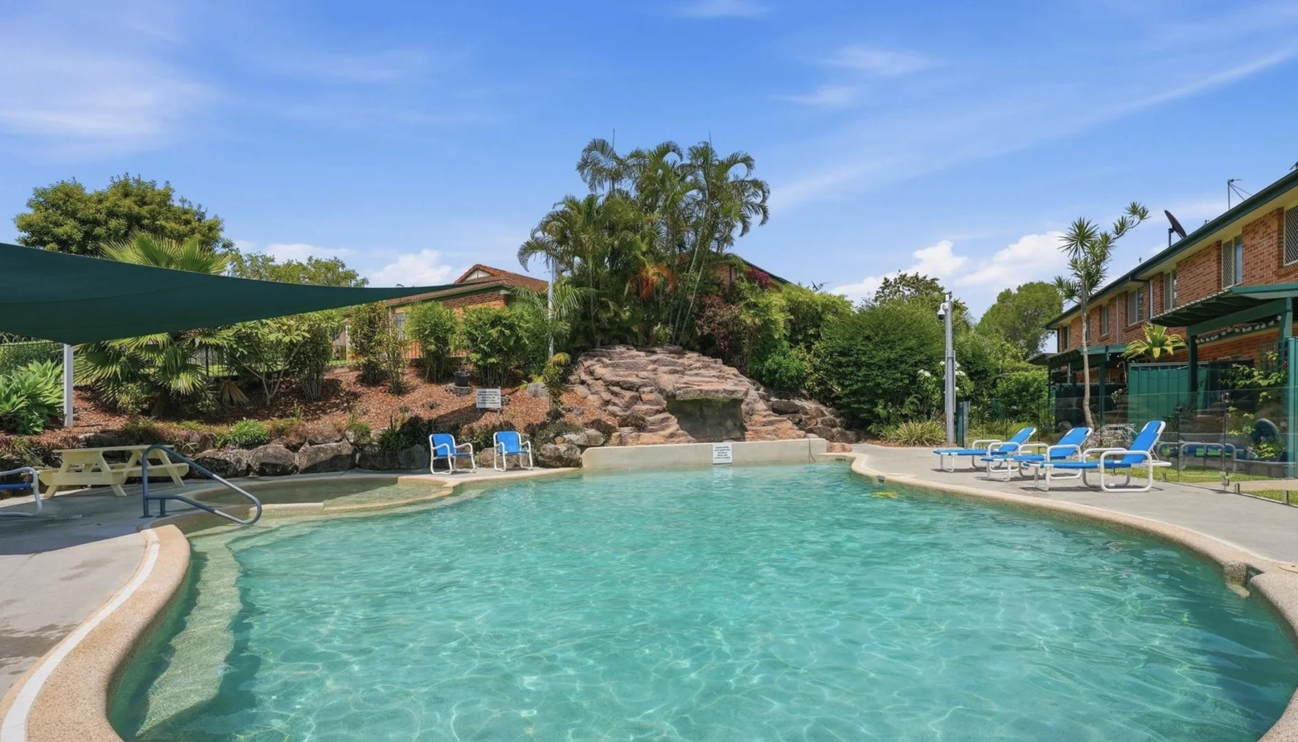 Additional image 19 of 46/38 Murev Way, Carrara QLD 4211