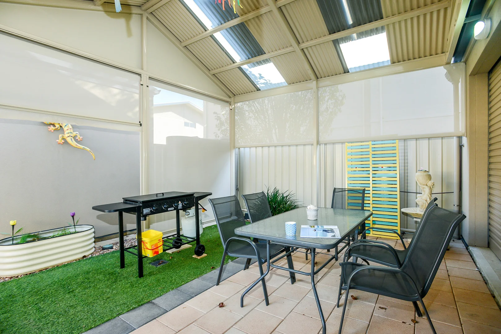 Additional image 9 of 1/2 Whinnerah Av, Aldinga Beach SA 5173