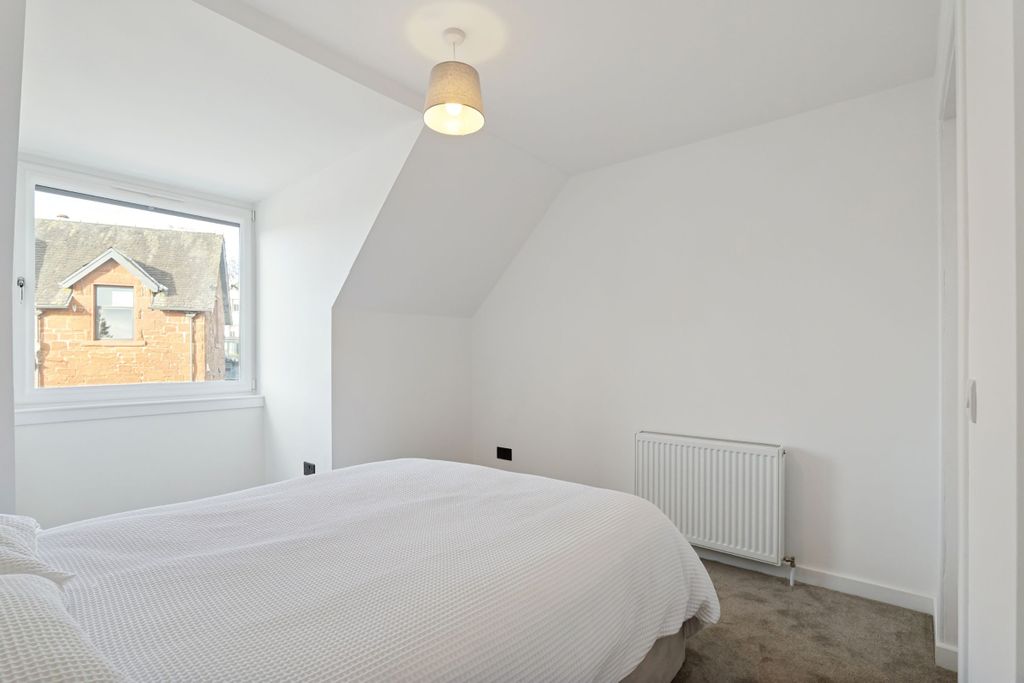 Additional image 16 of 3 bed flat for saleStirling Road, Drymen, Glasgow G63