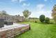 Additional image 46 of Gainsborough Drive, Tamworth, Staffordshire