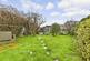 Additional image 2 of Park Avenue, Birchington CT7