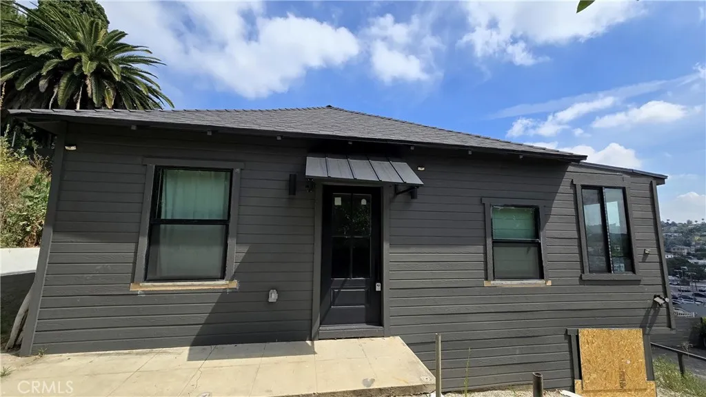 Additional image 2 of 1316 Allesandro St, Los Angeles, CA 90026