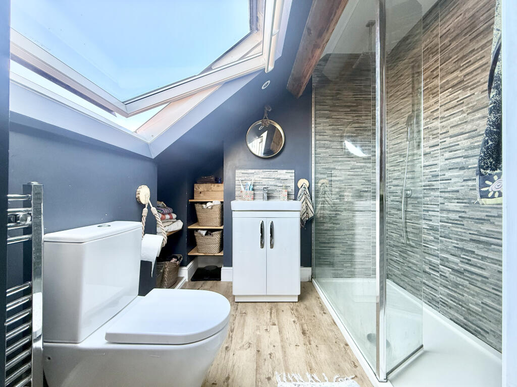 Additional image 22 of Woodland Grove, Yeovil, Somerset