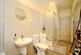 Additional image 13 of Shilton Road, Barwell, LE9