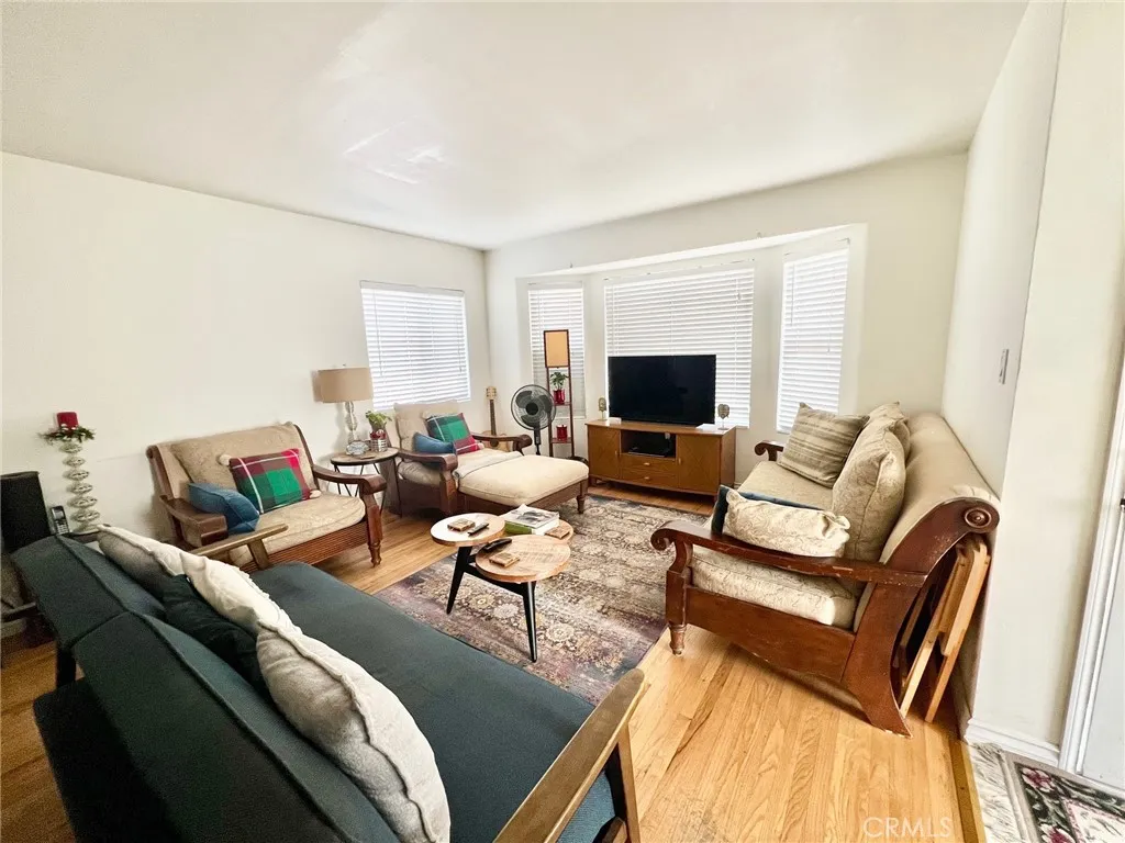 Additional image 53 of 1640 Marine Ave, Gardena, CA 90247