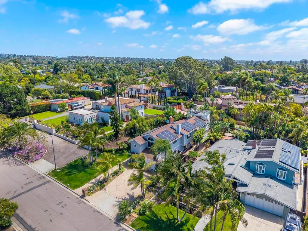 Additional image 64 of 365 Shore View Lane, Encinitas, CA 92024