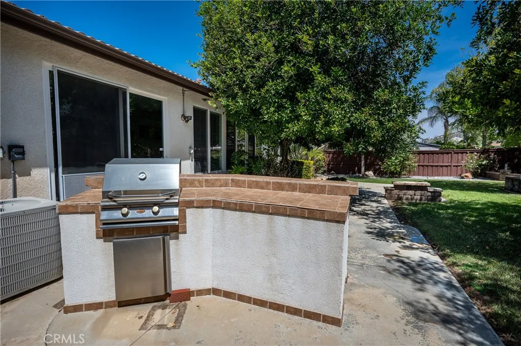 Additional image 20 of 30702 Golden Pond Place, Menifee, CA 92584