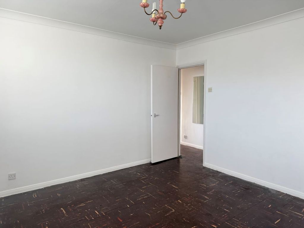 Additional image 12 of 2 bed flat for sale8 Furze Crescent, Morriston, Swansea, West Glamorgan SA6