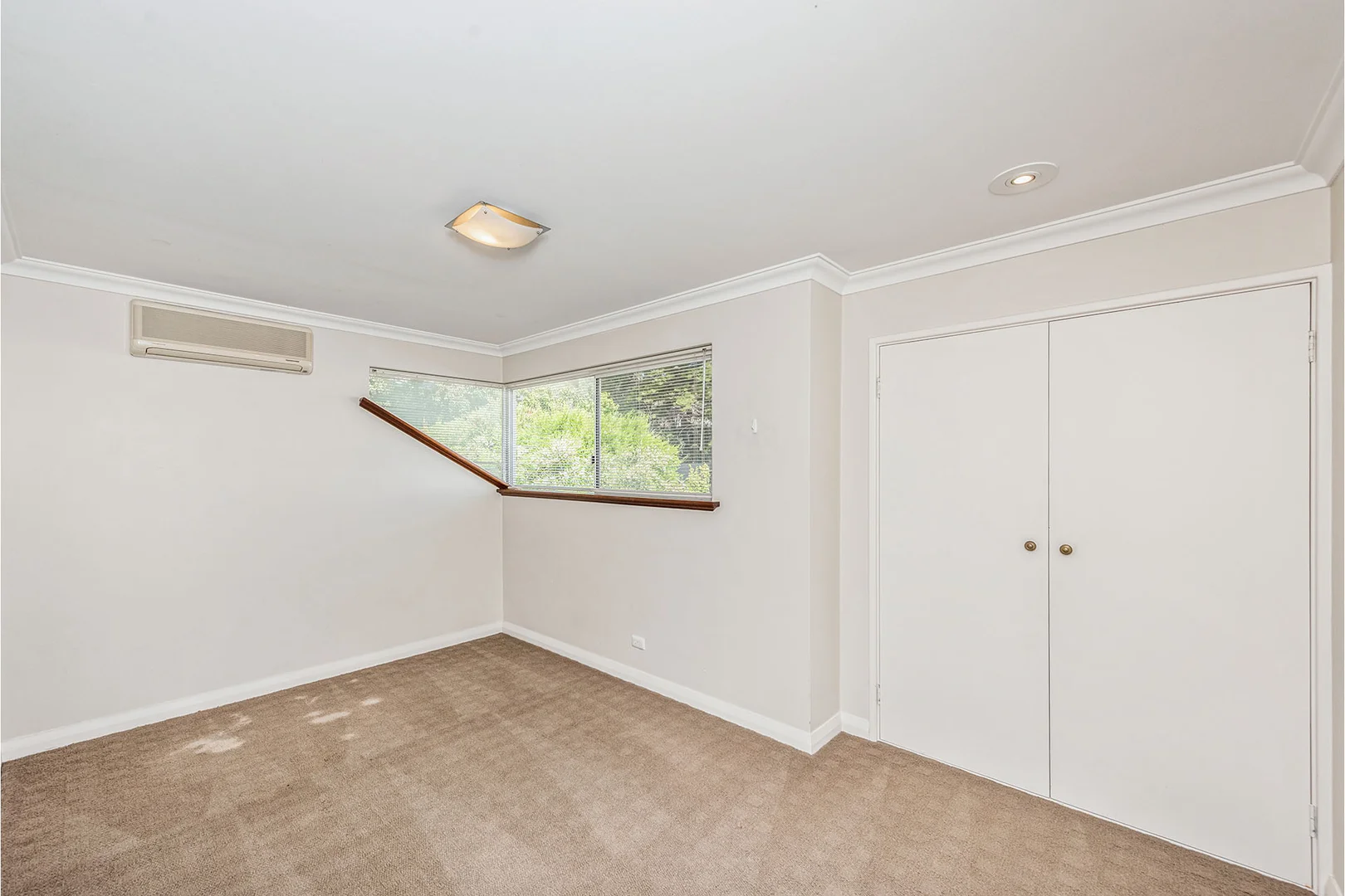 Additional image 21 of 17 Franklin Street, Swanbourne WA 6010