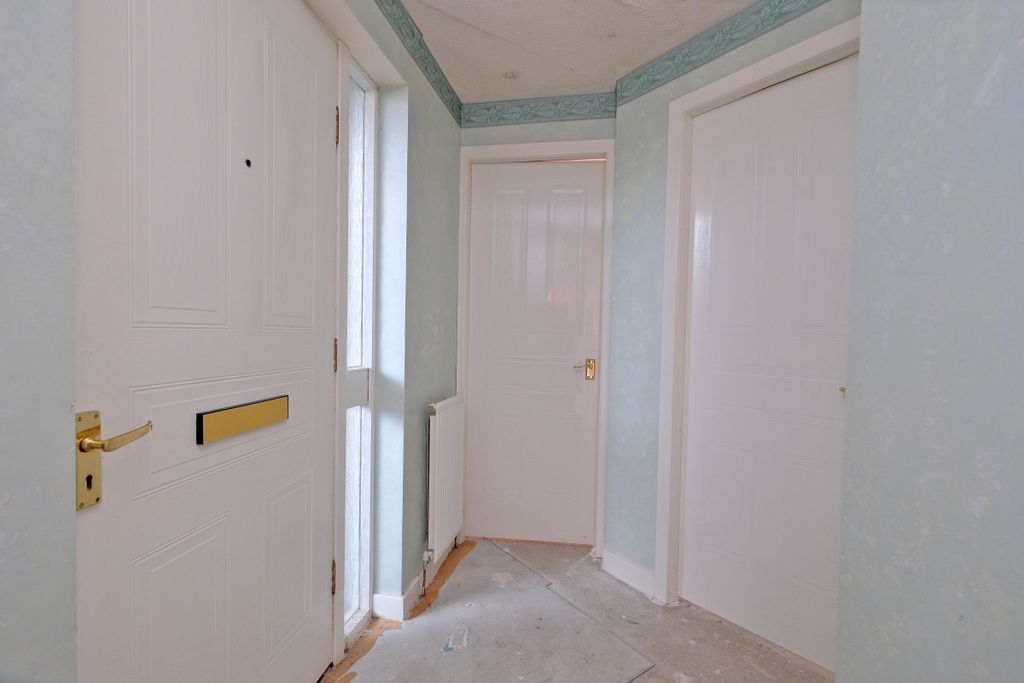 Additional image 16 of 3 bed flat for sale113 Millside Terrace, Peterculter, Aberdeen AB14
