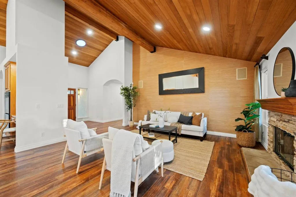 Additional image 85 of 1062 Monterey Vista Way, Encinitas, CA 92024