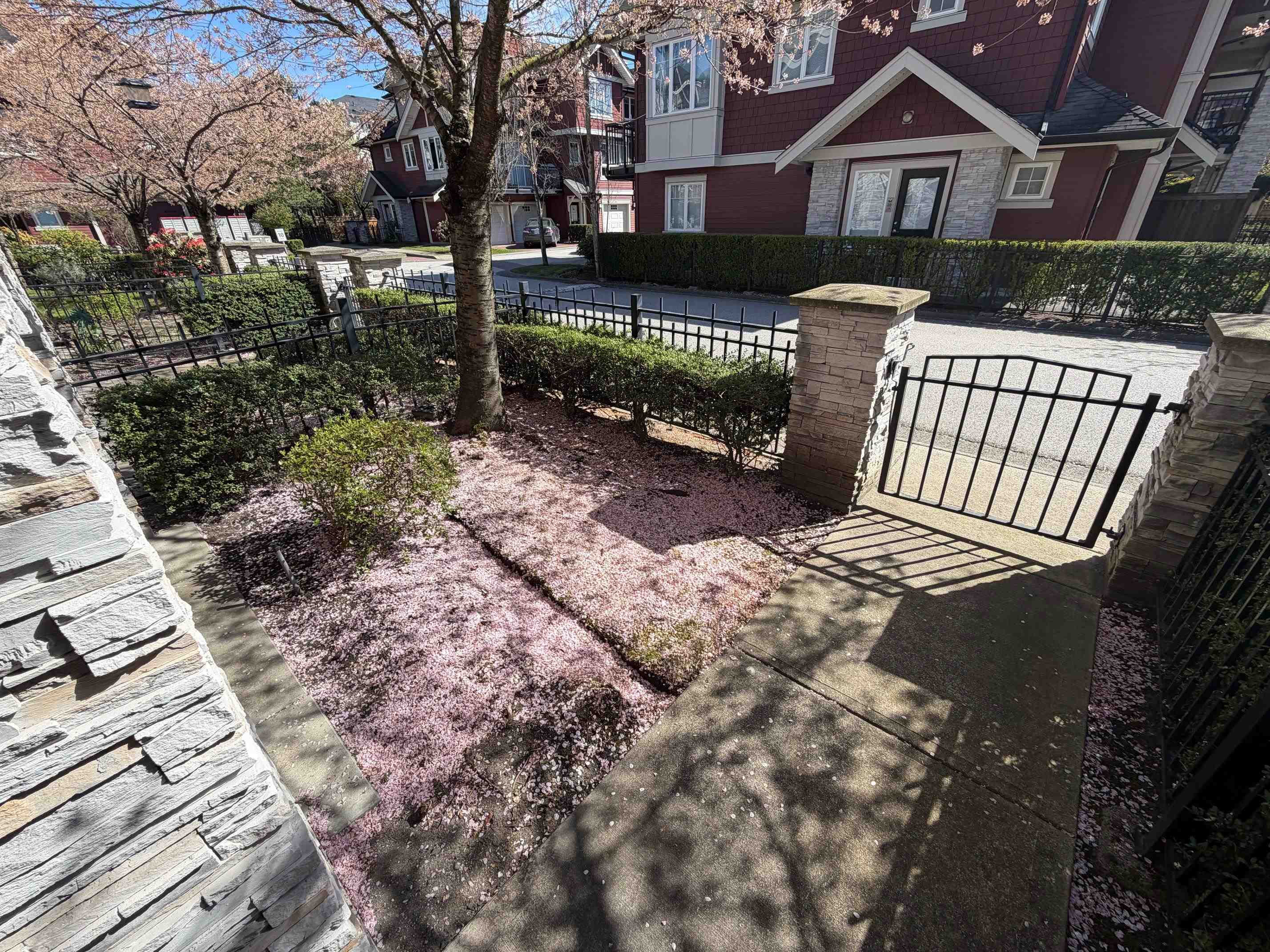 Additional image 4 of 6188 Birch Street, Richmond, BC, V6Y 0A1