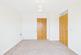 Additional image 13 of Havard Close, Hook, SA62