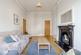 Additional image 5 of Warrender Park Road, Edinburgh EH9