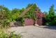 Additional image 27 of Falside Smithy, Falside Smithy, Boarhills, St. Andrews, KY16