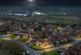 Additional image 45 of Slingsby, Tamworth, B77