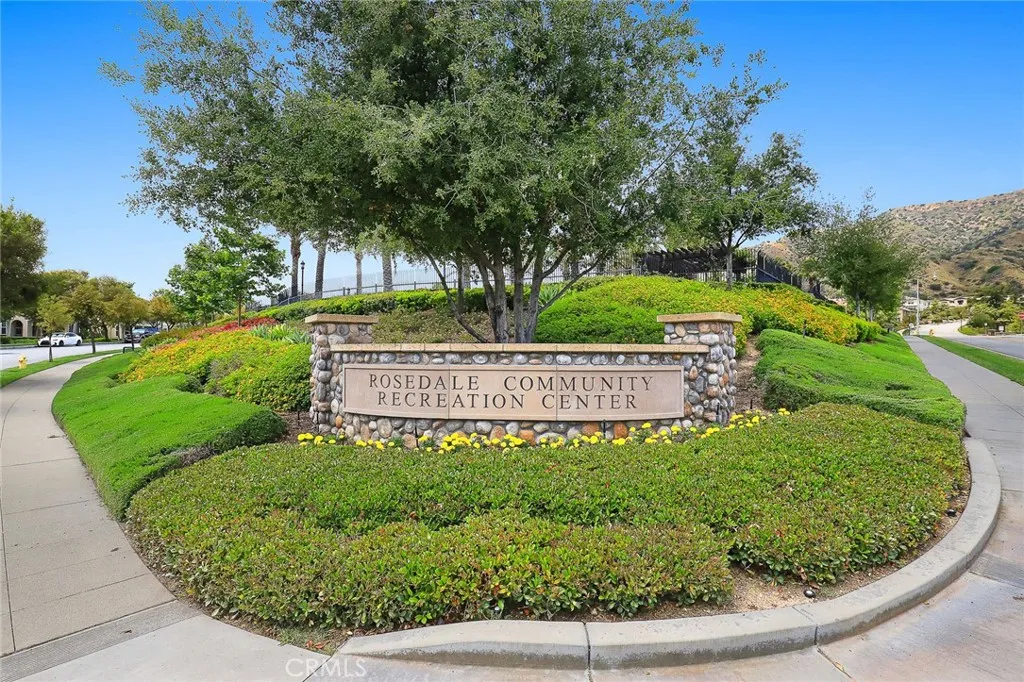 Additional image 36 of 843 Orchid Way Unit D, Azusa, CA 91702