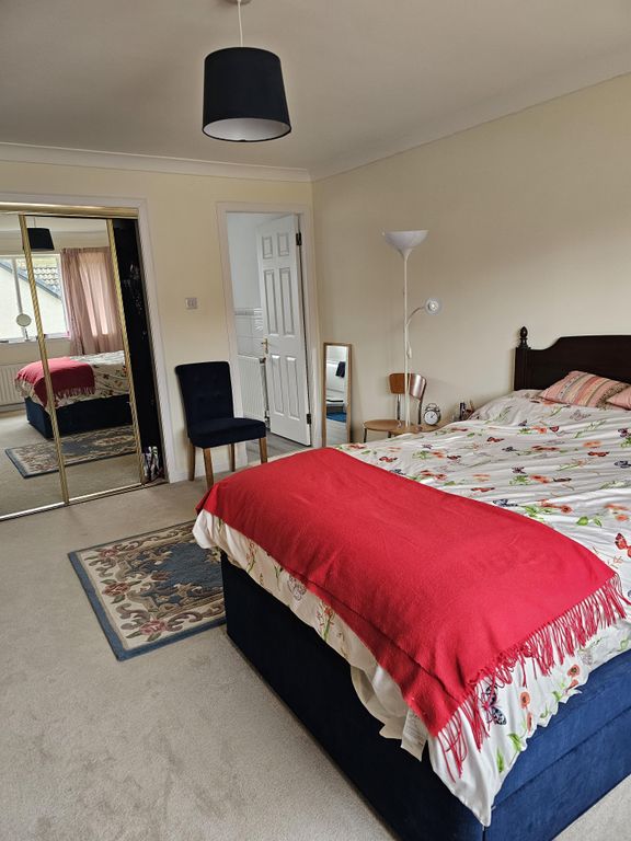 Additional image 8 of 5 bed detached house for sale2 Millbank, Balerno EH14