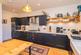 Additional image 8 of 12 3F3 Halmyre Street, Leith EH6 8PZ