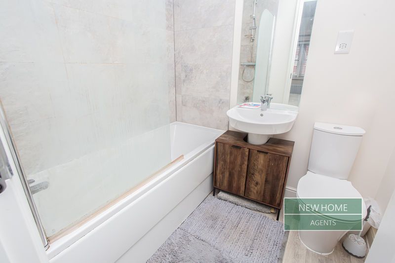 Additional image 15 of 2 bed terraced house for salePentrebane Drive, Pentrebane, Cardiff CF5