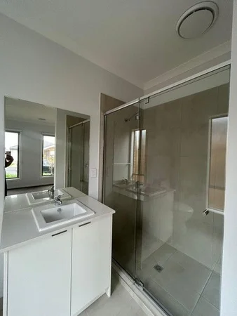 Additional image 10 of 32 Streamlet Boulevard, Tarneit VIC 3029