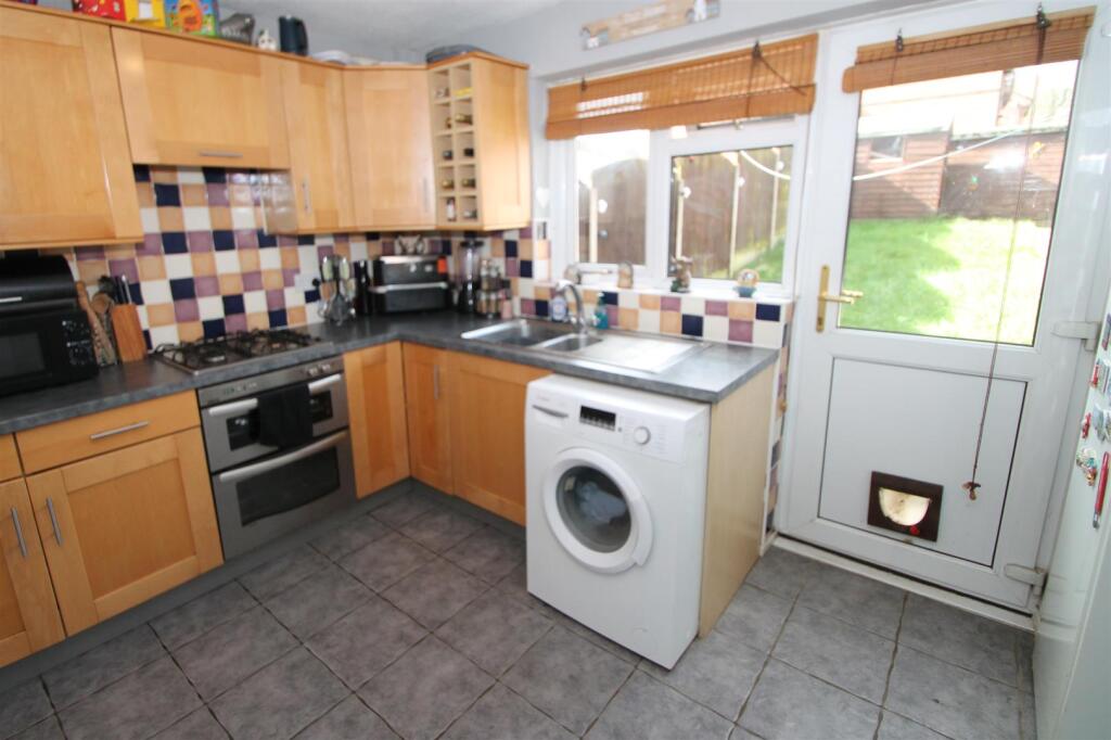 Additional image 2 of Willetts Drive, Halesowen