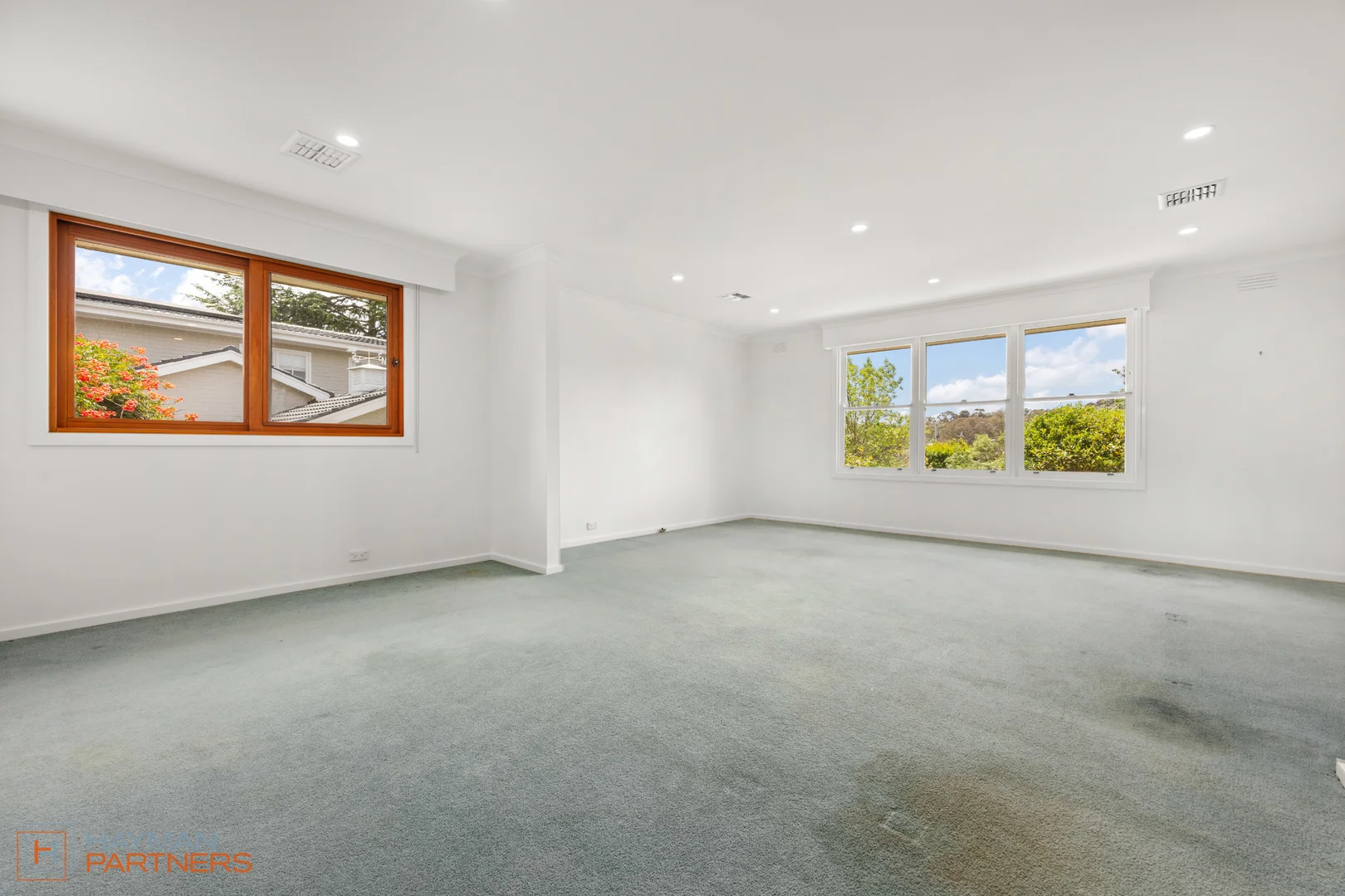 Additional image 6 of 7 Glynn Street, Hughes ACT 2605