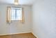 Additional image 11 of Springfield Road, Oundle, Peterborough, PE8