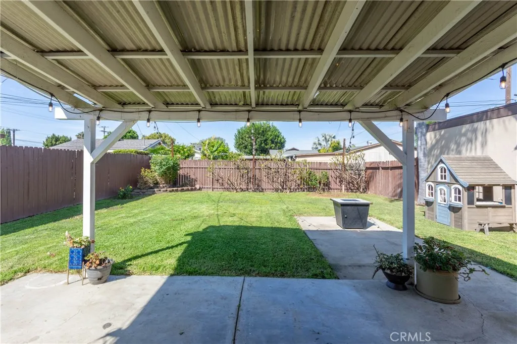 Additional image 16 of 18507 Horst Ave, Artesia, CA 90701