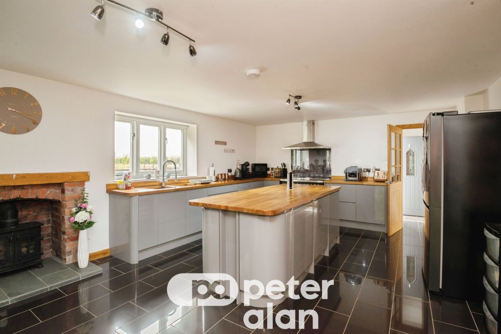 Additional image 8 of 3 bed detached house for saleNash Road, Newport NP18