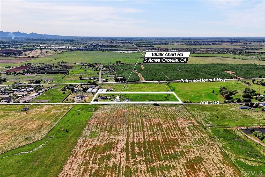 Additional image 60 of 10038 Ahart Rd, Oroville, CA 95966