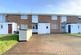 Claymore Close, Cleethorpes