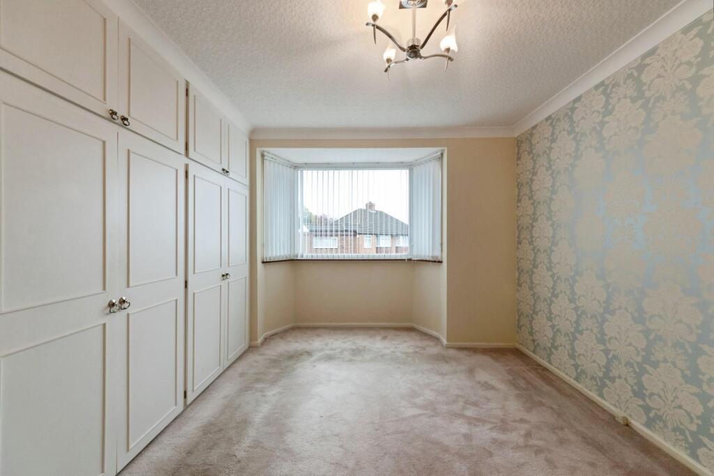 Additional image 22 of Leafield Road, Solihull