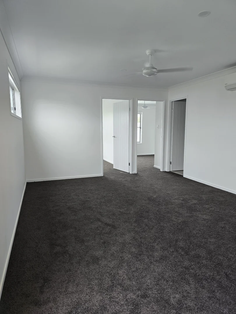 Additional image 5 of 27/40 Formosa St, Pimpama QLD 4209